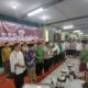 Ulama dan Tokoh Agama Semarang Gelar Deklarasi dan Doa Bersama untuk Indonesia Damai dan Harmonis