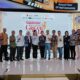 Transaksi Semargres 2025 Tembus Rp597 Miliar, Doorprize Utama Mobil Alya Diraih Pelanggan Apotek