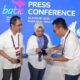 Bali Annual Telkom International Conference (BATIC) 2025 Revolusi Industri Digital Kedepan