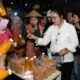 Walikota Semarang Gelar Pasar Tiban untuk Bangkitkan Geliat Ekonomi Rakyat
