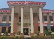 1.121 Istri di Semarang Gugat Cerai Suami, Mayoritas Akibat Pinjol dan Judol
