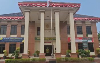1.121 Istri di Semarang Gugat Cerai Suami, Mayoritas Akibat Pinjol dan Judol