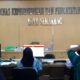 Sebanyak 266 Penganut Kepercayaan di Semarang Ubah Status Agama di KTP