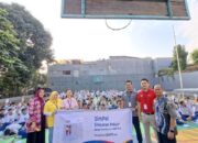 Bank Jateng