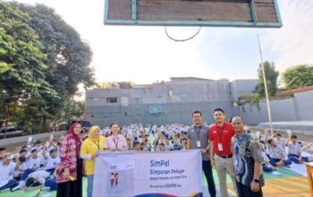 Bank Jateng