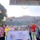 Bank Jateng Perkuat Literasi Keuangan Pelajar dengan Sosialisasi Tabungan SimPel