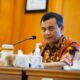 Gubernur Jateng Instruksikan Bupati dan Wali Kota Percepat Pemulihan Daerah