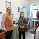 Tiga Puskesmas di Semarang Miliki Layanan One Stop Service, Lengkap dengan X-ray hingga Skrining TBC
