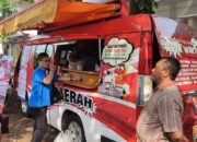 Walikota Semarang Berikan Relaksasi Pajak di Bulan September 2025, Diskon PBB hingga BPHTB