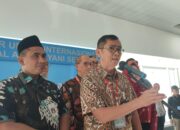 QRIS Crossborder Bisa Untuk Transaksi Lintas Negara, di Malaysia Capai Rp 1,15 Triliun