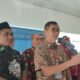QRIS Crossborder Bisa Untuk Transaksi Lintas Negara, di Malaysia Capai Rp 1,15 Triliun