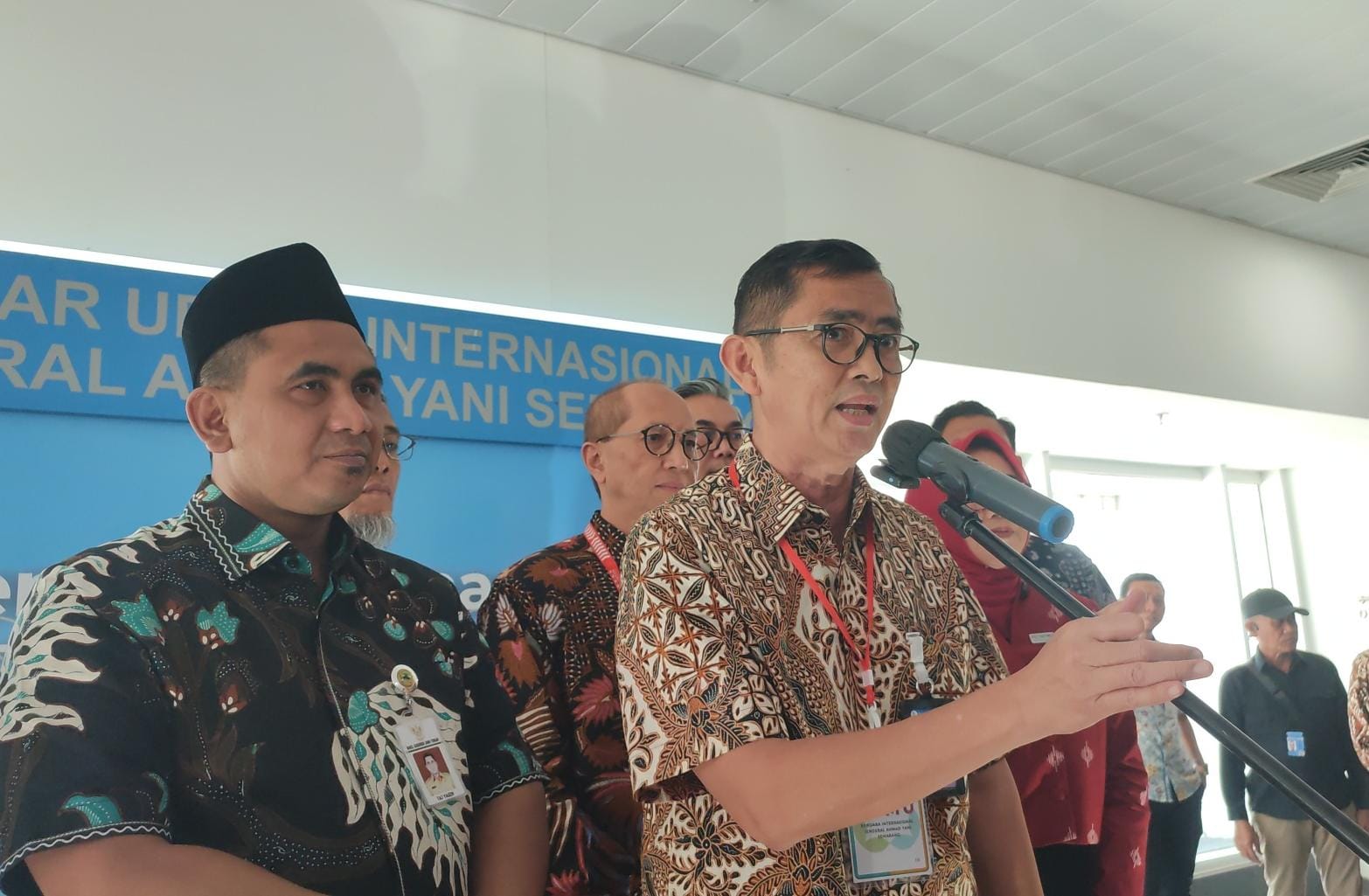 QRIS Crossborder Bisa Untuk Transaksi Lintas Negara, di Malaysia Capai Rp 1,15 Triliun