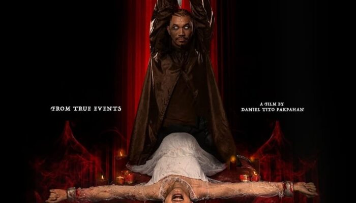 Tayang Sebentar Lagi, Berikut 4 Film Horor Terbaru Siap Kamu Tonton pada 11 September Mendatang 