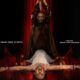 Tayang Sebentar Lagi, Berikut 4 Film Horor Terbaru Siap Kamu Tonton pada 11 September Mendatang 