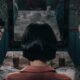 Daftar 3 Film Horor Menarik Siap Tayang Akhir Bulan September, Catat Buruan Apa Saja!