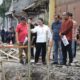 Pemkot Semarang Bangun Rumah Pompa Baru di Petudungan Untuk Antisipasi Banjir