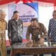 Gereja Blenduk Semarang Diresmikan Kembali Pasca Rehab Rp 28 Miliar Kementerian PUPR