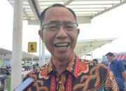 Meski Ada Gejolak Ekonomi dan Demo, Disporapar: Wisata ke Jateng Tetap Meningkat Signifikan
