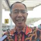 Meski Ada Gejolak Ekonomi dan Demo, Disporapar: Wisata ke Jateng Tetap Meningkat Signifikan