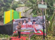 Nama Jalan TPA Jatibarang Semarang Diubah Jadi YB Mangunwijaya, Walikota: Itu Sosok Inspiratif Pejuang Lingkungan