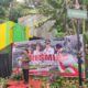 Nama Jalan TPA Jatibarang Semarang Diubah Jadi YB Mangunwijaya, Walikota: Itu Sosok Inspiratif Pejuang Lingkungan