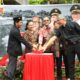 Wujud Penghormatan, Pemkot Semarang Abadikan Nama YB Mangunwijaya Jadi Jalan di TPA Jatibarang