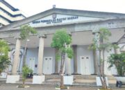 Fantastis! Tunjangan Rumah Ketua DPRD Kota Semarang Rp60 Juta, Pemkot Siap Kaji Ulang