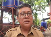 SPJ Dana Operasional RT Paling Lambat Tanggal 10 September, Untuk Syarat Pengajuan Berikutnya