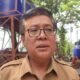 SPJ Dana Operasional RT Paling Lambat Tanggal 10 September, Untuk Syarat Pengajuan Berikutnya