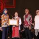 Keren! Perpaduan Musik Jawa dan Tradisional di Festival Kota Lama Semarang 2025 Pukau Penonton