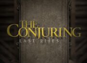 Berikut Kumpulan Fakta Menarik Film The Conjuring Last Rites: Adaptasi dari Kisah Nyata