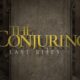 Berikut Kumpulan Fakta Menarik Film The Conjuring Last Rites: Adaptasi dari Kisah Nyata