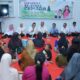 Luncurkan Keluarga Cemara, Upaya Walikota Tuntaskan Persoalan Stunting di Semarang