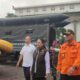 Gelar Apel Gladi Lapang, Walikota Kukuhkan Forum Pengurangan Risiko Bencana