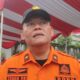 BPBD Kota Semarang Sayangkan Pencurian Alat Sistem Peringatan Dini Bencana EWS