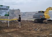 Komitmen Pemkot Semarang Tutup TPA Ilegal Brown Canyon, Pasang Rambu hingga Tindak Tegas Pelanggar