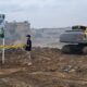 Komitmen Pemkot Semarang Tutup TPA Ilegal Brown Canyon, Pasang Rambu hingga Tindak Tegas Pelanggar
