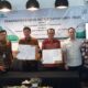 Pegadaian Kanwil XI Semarang dan Kadin Jateng Jalin Kerja Sama Sinergi Bisnis, Siap ‘Mengemaskan Indonesia’