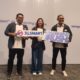 XL Weekend Rush 2025, Ada Fun Bike hingga Konser RAN & Barasuara di Semarang
