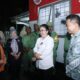 Berjalan Konsisten, Kemendagri Apresiasi Siskamling di Kota Semarang