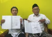 Klarifikasi NU Soal Eksekusi Rumah Kyai di Gunungpati, Tegaskan Madin TPQ & Masjid Bukan Objek Sengketa Tanah