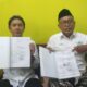 Klarifikasi NU Soal Eksekusi Rumah Kyai di Gunungpati, Tegaskan Madin TPQ & Masjid Bukan Objek Sengketa Tanah