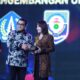 Pemkot Semarang Raih Penghargaan Berkat Aktif Majukan UMKM dan Potensi Lokal