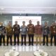 Telkomsat dan PT Len Industri Teken MoU, Perkuat Pertahanan Nasional Lewat Teknologi Satelit