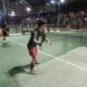 Fakta di Balik Melejitnya Padel di Jawa Tengah, Bakal Tembus 80 Lapangan Baru