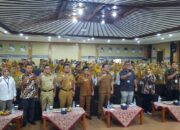 Bank Jateng