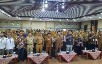 Bank Jateng