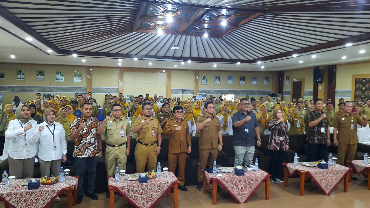 Bank Jateng