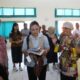 Walikota Agustina Apresiasi Warga Wujudkan Gerakan Semarang Wegah Nyampah