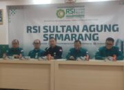 RSI Sultan Agung Semarang Respons Konflik Dokter dan Pasien, Tak Laksanakan Prosedur ILA Sesuai Kesepakatan